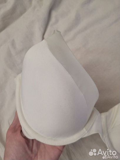 Triumph бюстгальтер 70 c