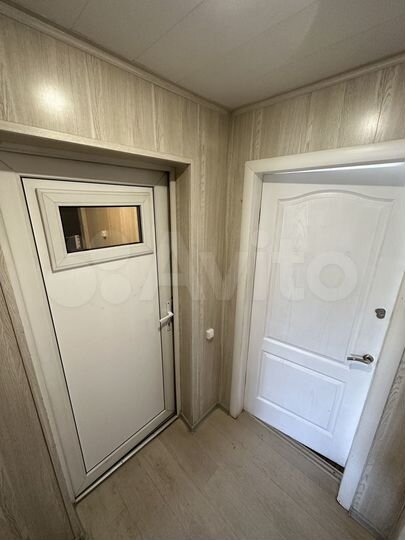 Свободного назначения, 103.5 м²