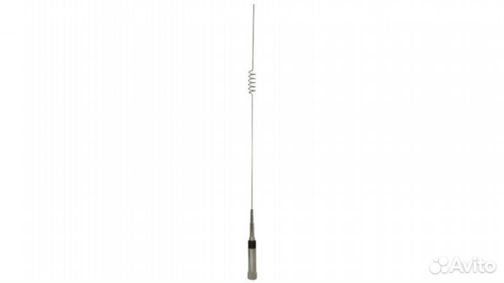 Антенна Optim VHF/UHF-1 PL автомобильная Новая