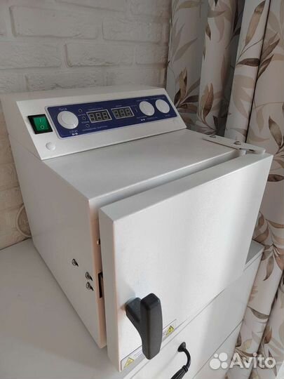 Продам сухожар Ферропласт-5