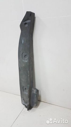 Пыльник кузов наружные Skoda Karoq 2017