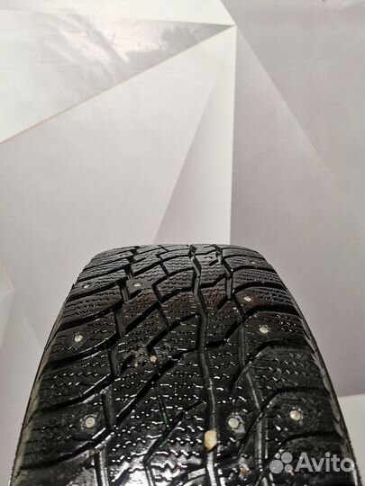 Viatti Bosco Nordico V-523 225/60 R17 99T