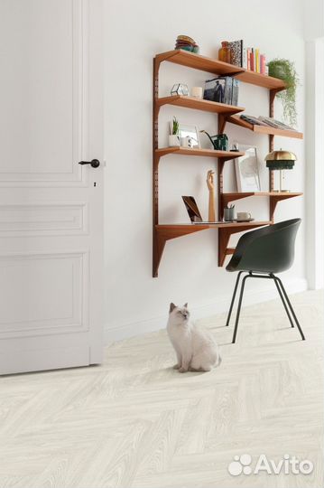 Ламинат со склада