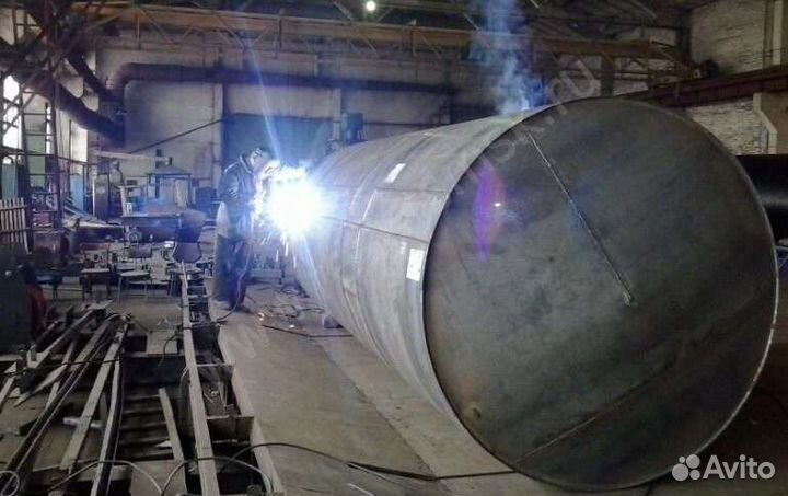 Услуга сварщика, полуавтомат в завьялово