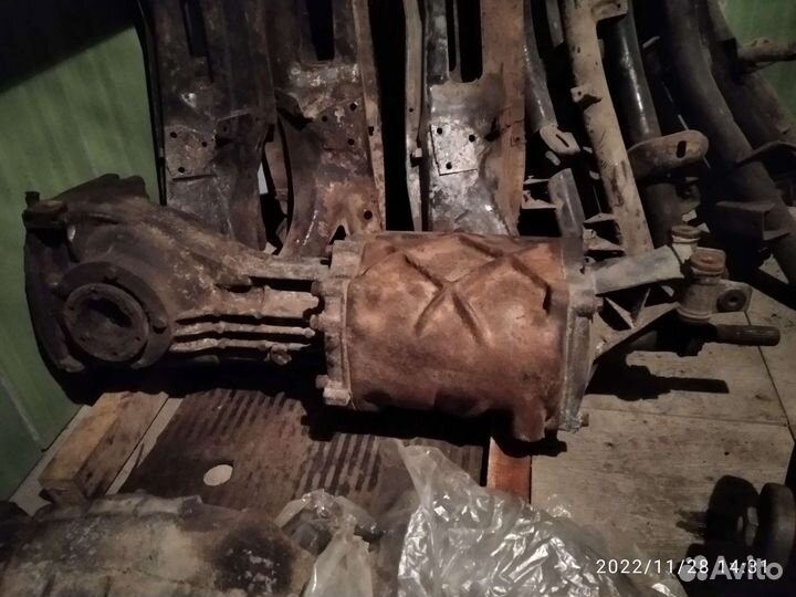 Вольво 343, 345, 340, 360