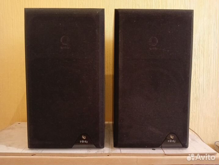 Колонки полочные полочная акустика