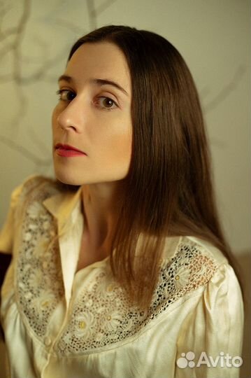 Актерское, ораторское для бизнеса, создание имиджа