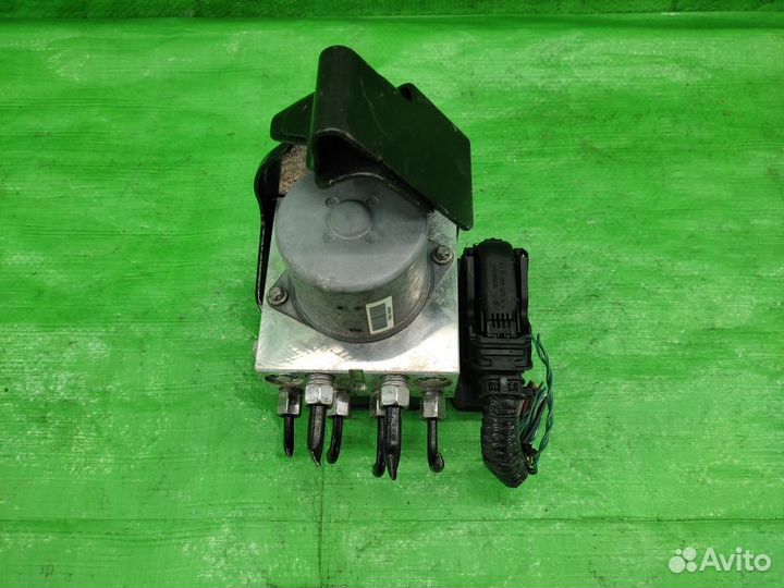 Блок ABS контракт Jeep Grand Cherokee 2010-2022