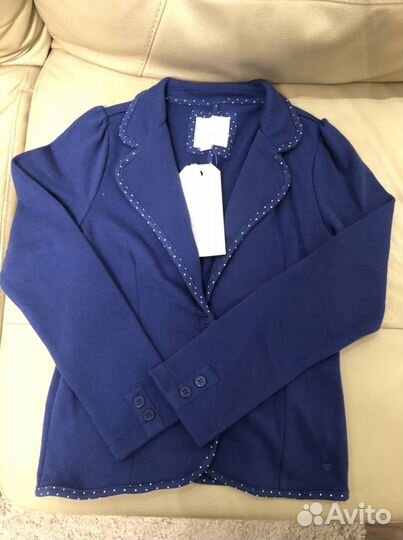 Пиджак Cool Club 140