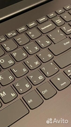 Lenovo IdeaPad 330-15AST