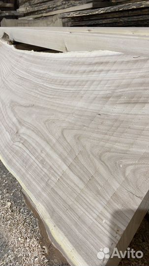 Срезы,спилы,слеб