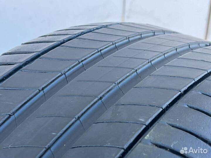 Michelin Primacy 3 225/50 R17 98W