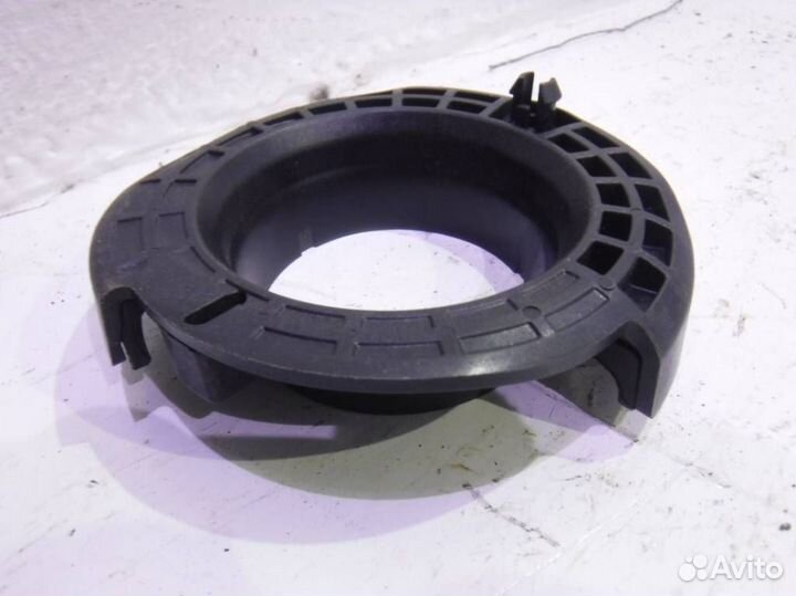 Проставка пружины