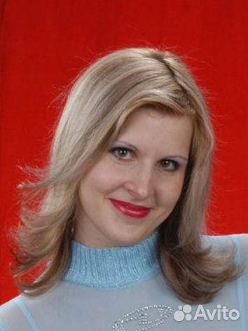 Услуги логопеда высшей квалификационной категории