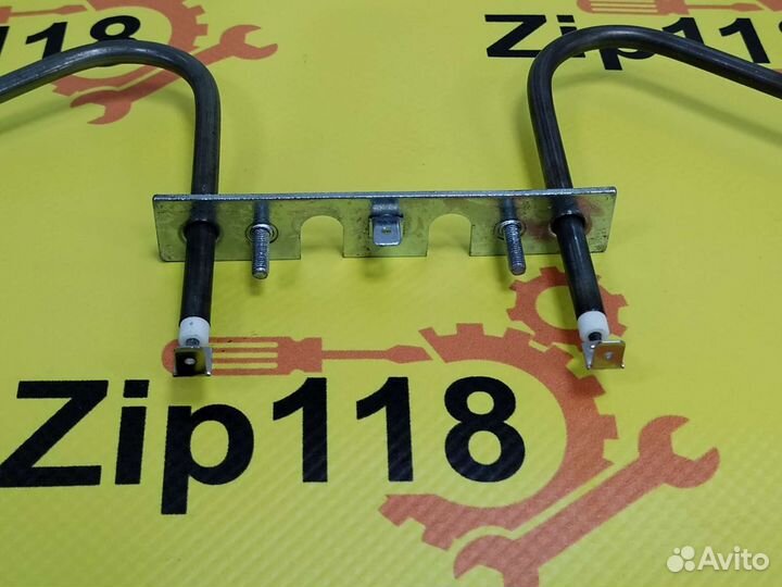 Тэн для духовки hansa 1100 Вт