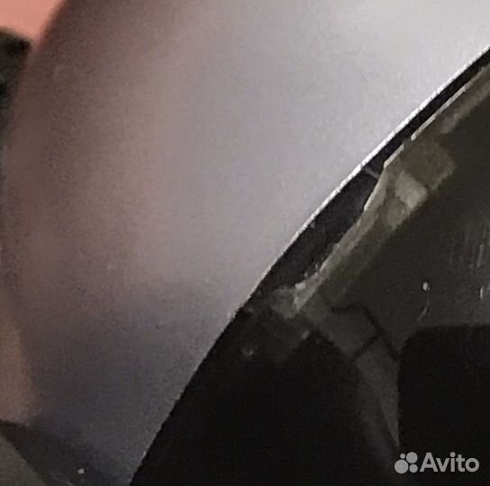 Вебкамера веб-камера микрофон