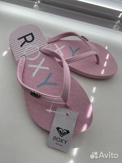 Сланцы детские (новые)