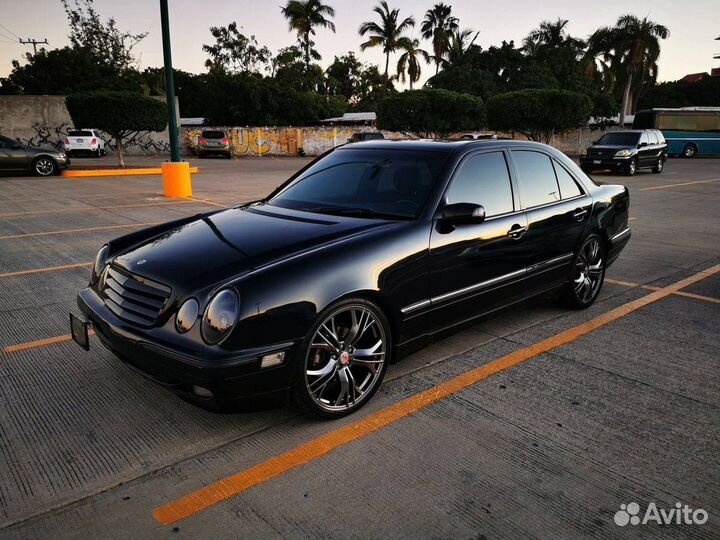 Съемная жесткая тонировка