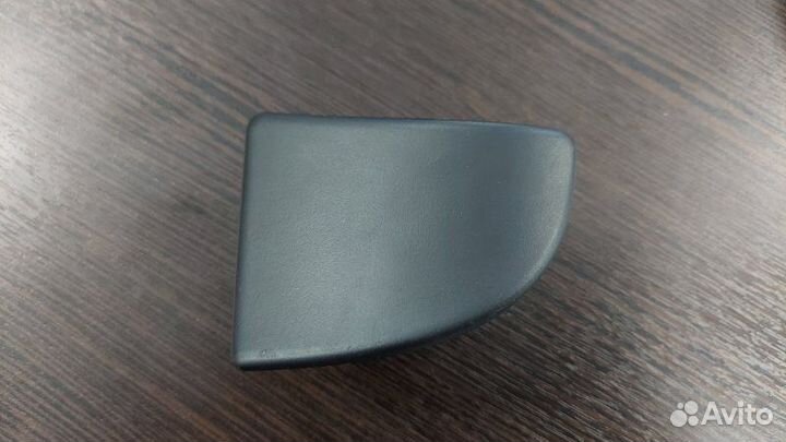 Пластик салона Bmw 650I E63 N62N 4.8 2007