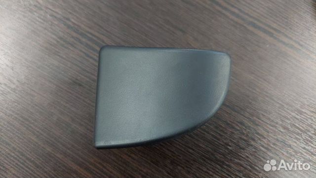 Пластик салона Bmw 650I E63 N62N 4.8 2007