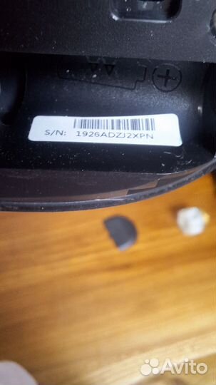 Rapoo M350G Bluetooth/2.4G беспроводная мышь