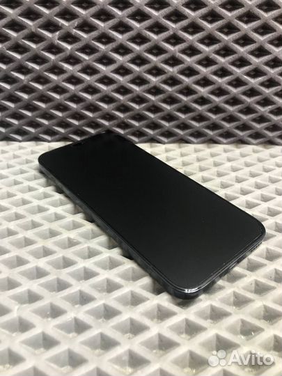 HONOR 200 Lite, 8/256 ГБ