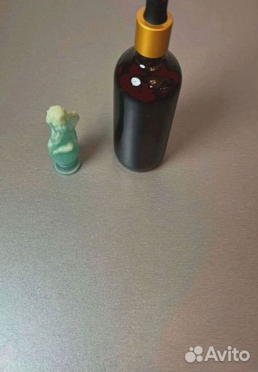 Средство для очистки и защиты желудка