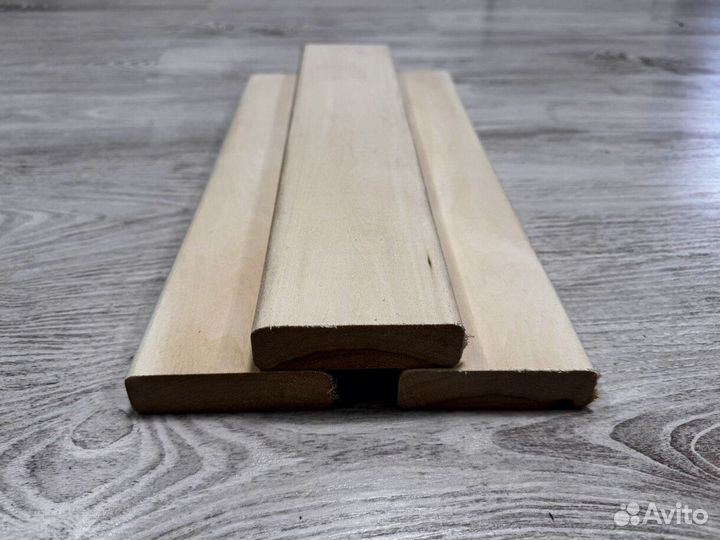 Полок 2 сорт