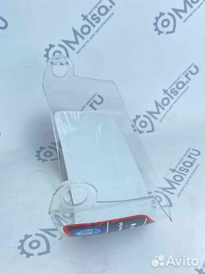 Стекло для шлема concord WF-01