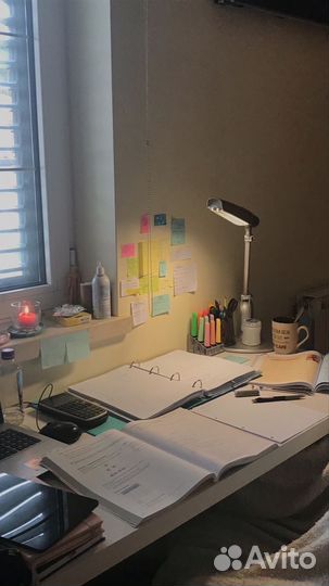 Репетитор начальных классов