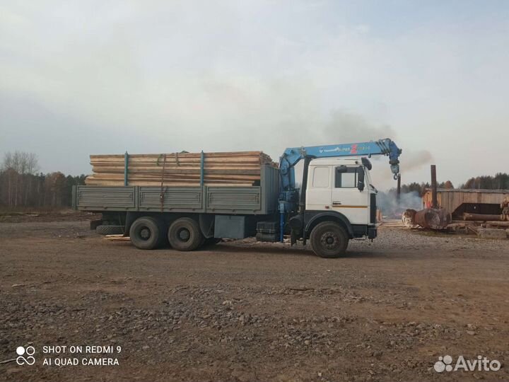 Манипулятор-Услуги