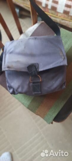 Все для рыбалки бу