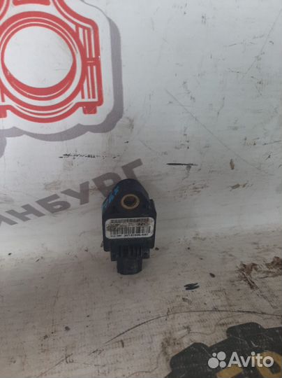 Датчик AIR BAG Kia RIO 2005-2011