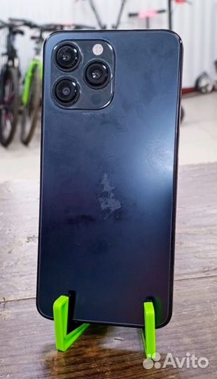 Смартфон I 14 Pro Max