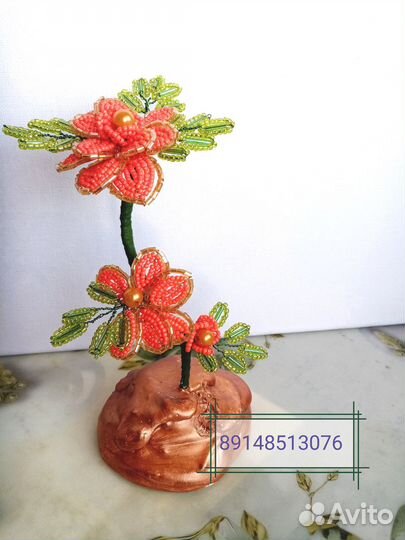 Подарок на день рождения женщине