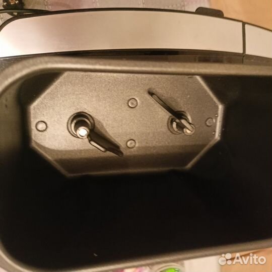 Хлебопечка gorenje BM1210BK