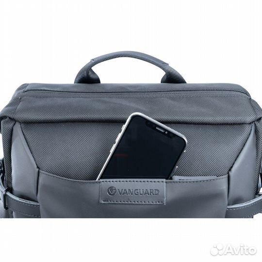 Фоторюкзак Vanguard VEO Select 41