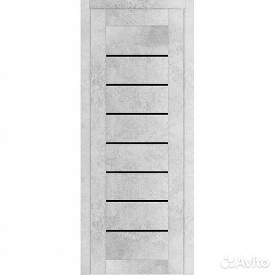 Лучшая Межкомнатная Дверь