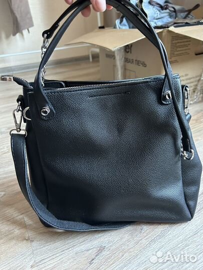 Сумка женская