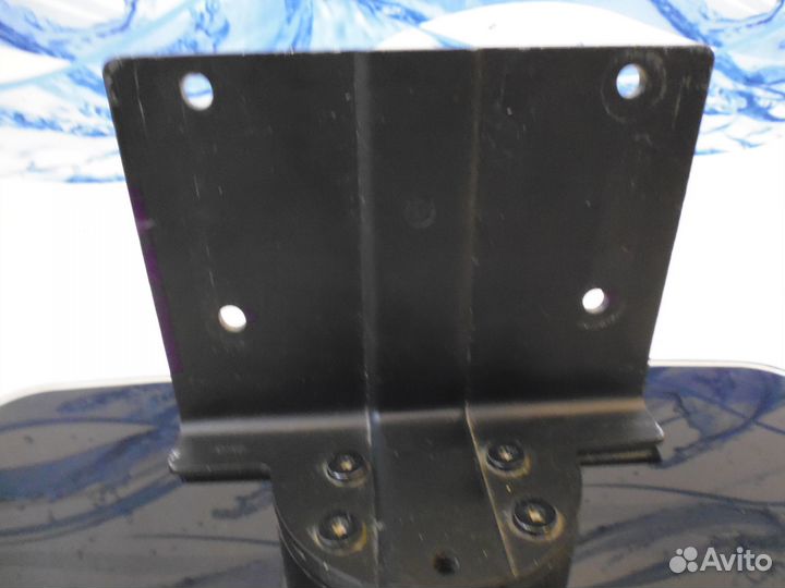 Подставка к телевизору Philips 37PFL7603D/10