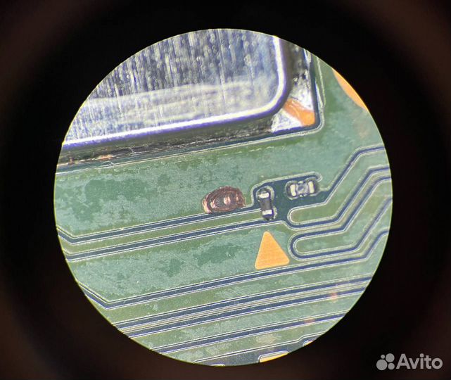 Новый прошитый Nintеndo Switсh oled с гарантией