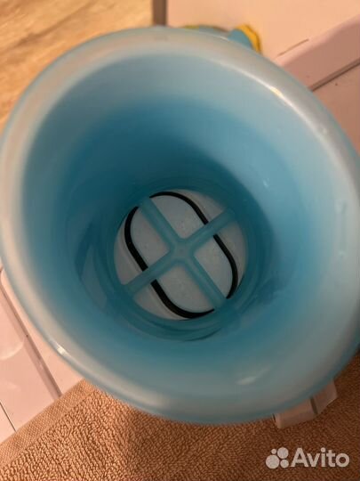 Подогреватель для бутылочек philips avent