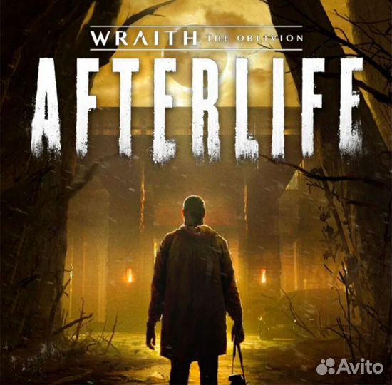 Игры для Oculus Quest 1/2/3