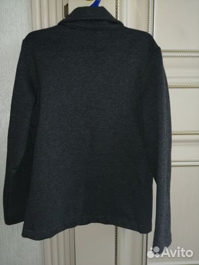 Пиджак для мальчика