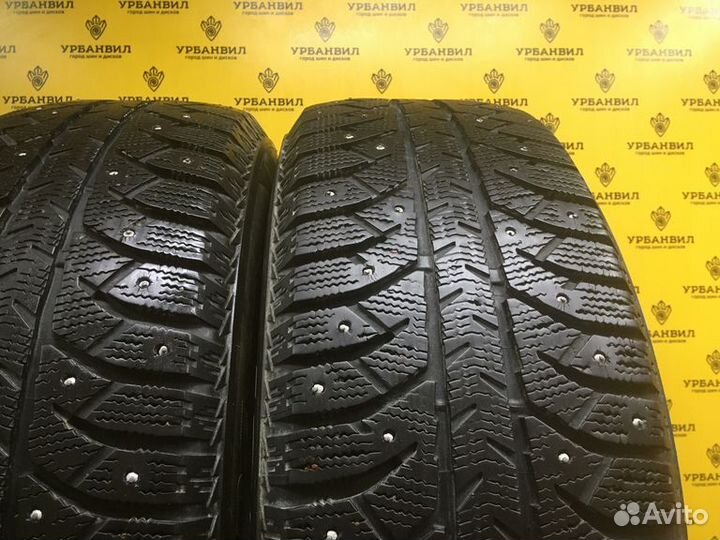 Bridgestone Ice Cruiser 7000 225/65 R17 106T