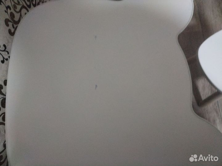 Стол и 2 стула