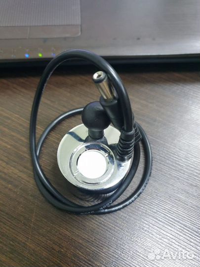 Парогенератор для камина RM-1220 Realflame Dimplex