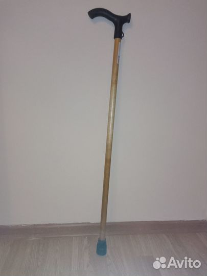 Трость для ходьбы