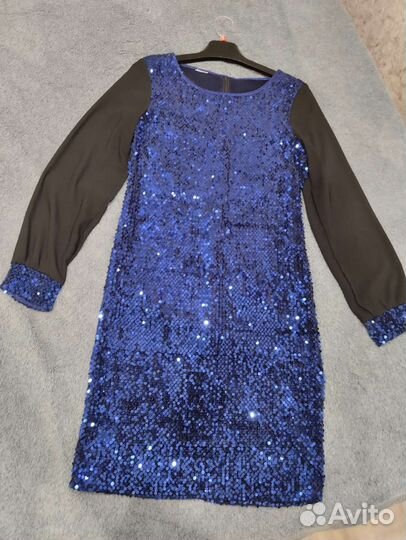 Женские вещи