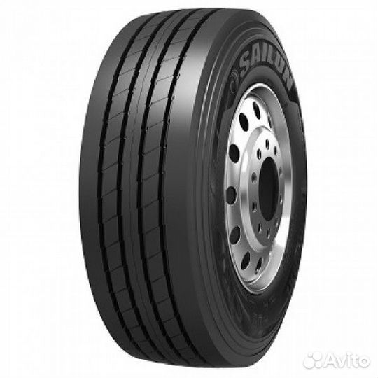 385/65 R22.5